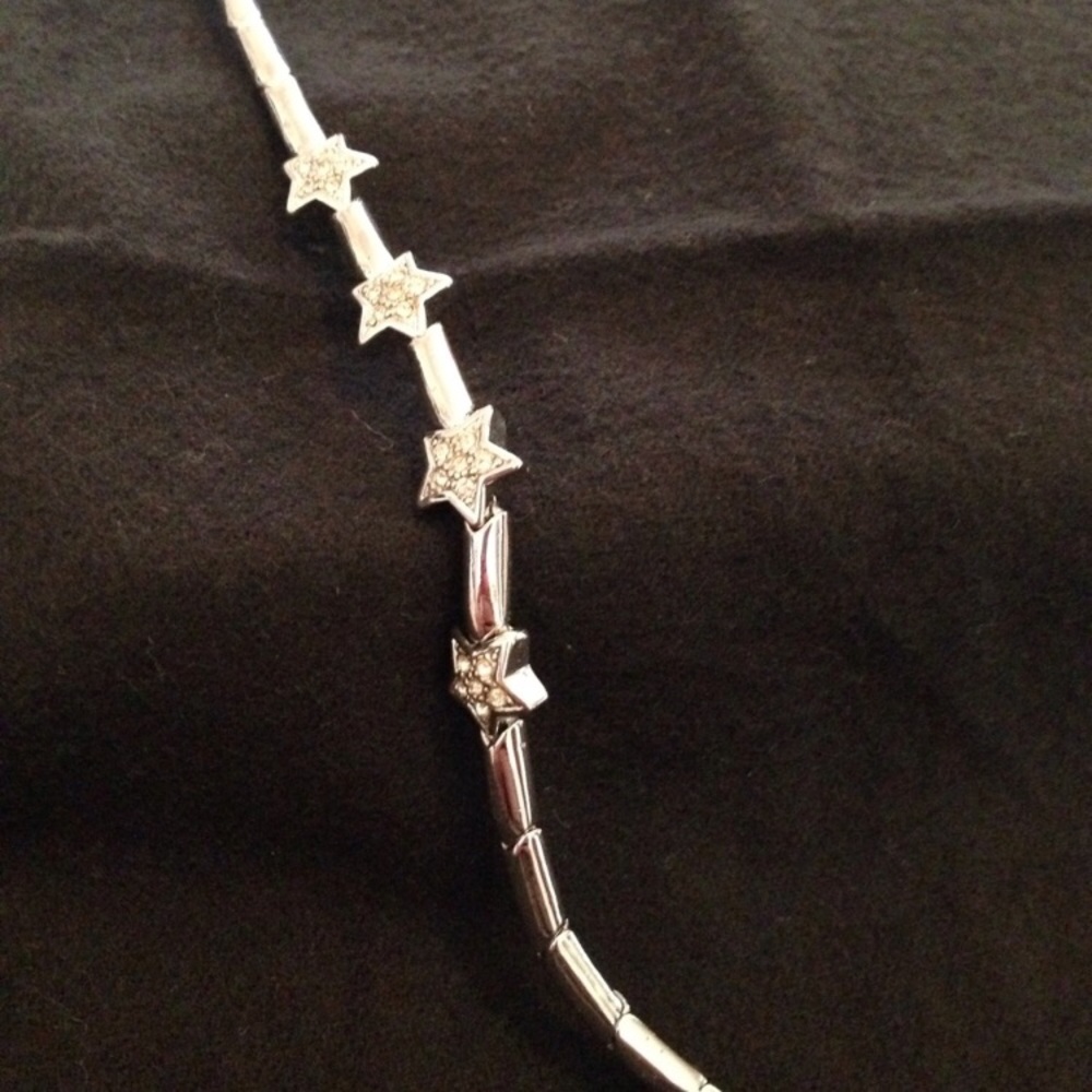 Park Lane bracelet